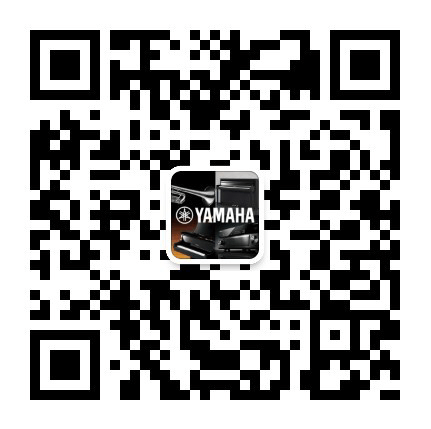球盟会EKB授权服务中心技术培训会顺利结束