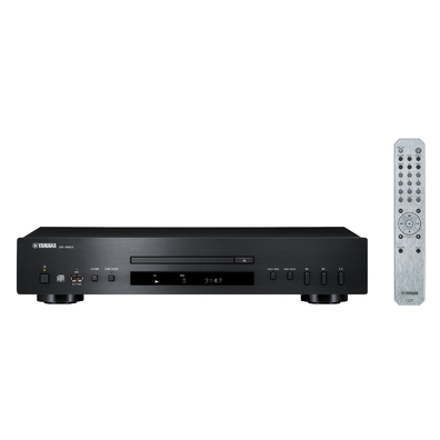 软件更新：球盟会CD机产品11月软件更新