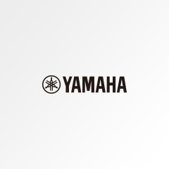 有关球盟会PA130C插头形状告知函